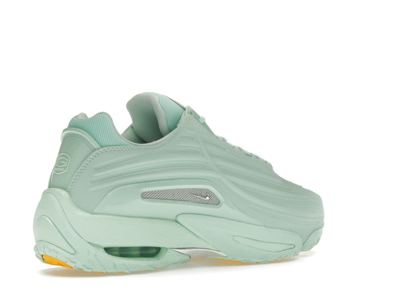Nike Hot Step 2 Drake NOCTA Menthe Mousse