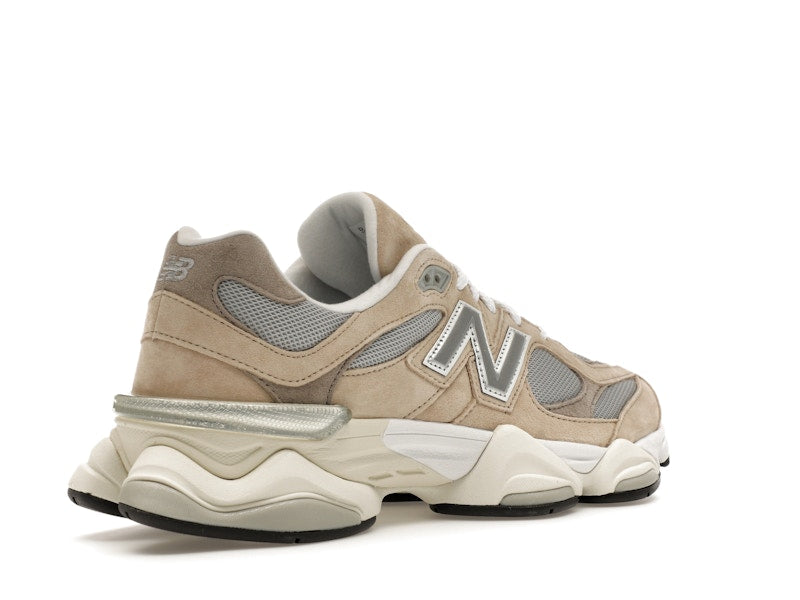 New Balance 9060 Encens Nuage de pluie Pierre aride