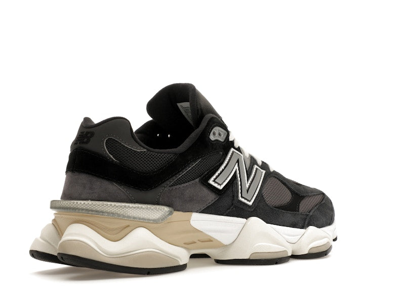New Balance 9060 Charbon 