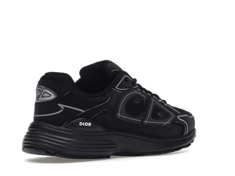 Dior B30 Triple Noir