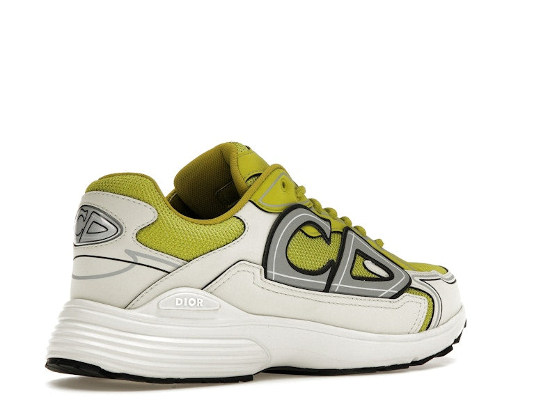 Dior B30 Jaune