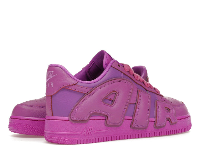 Nike Air Force 1 Low Cactus Plant Flea Market Fuchsia Dream