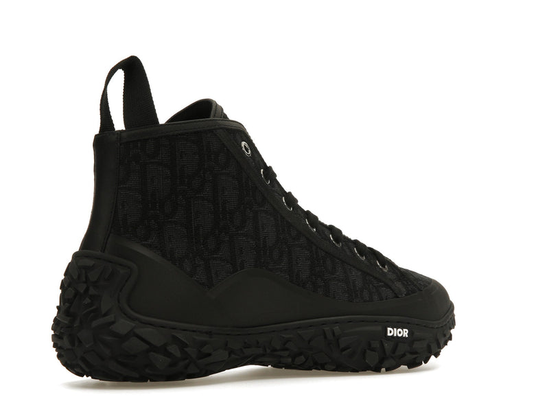 Dior B28 High Noir