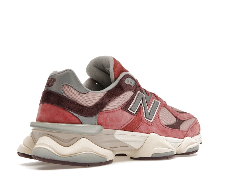 New Balance 9060 Kirschblüte 