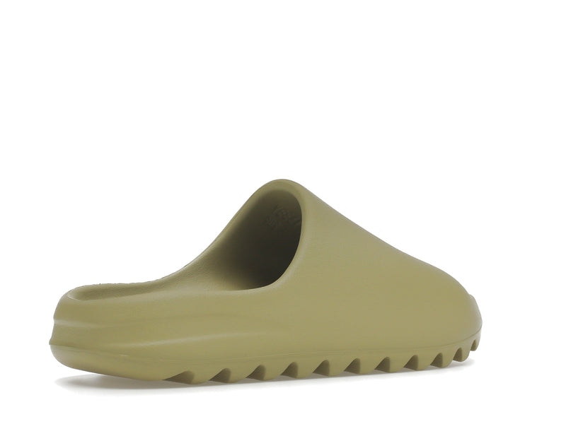 Claquettes Adidas Yeezy en résine (2022/2024)
