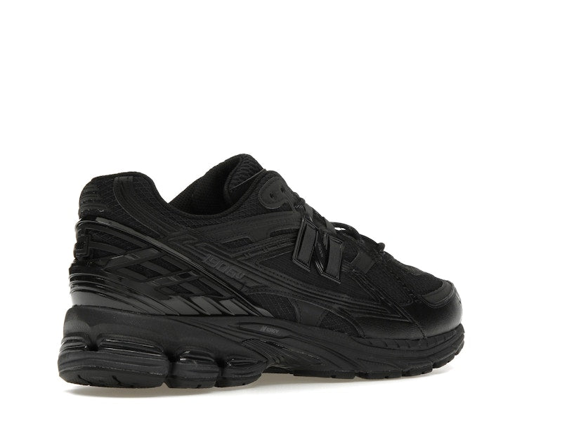 New Balance 1906U Triple Noir 