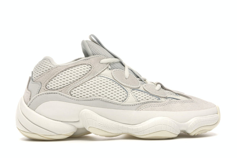 adidas Yeezy 500 Blanc os (2019)