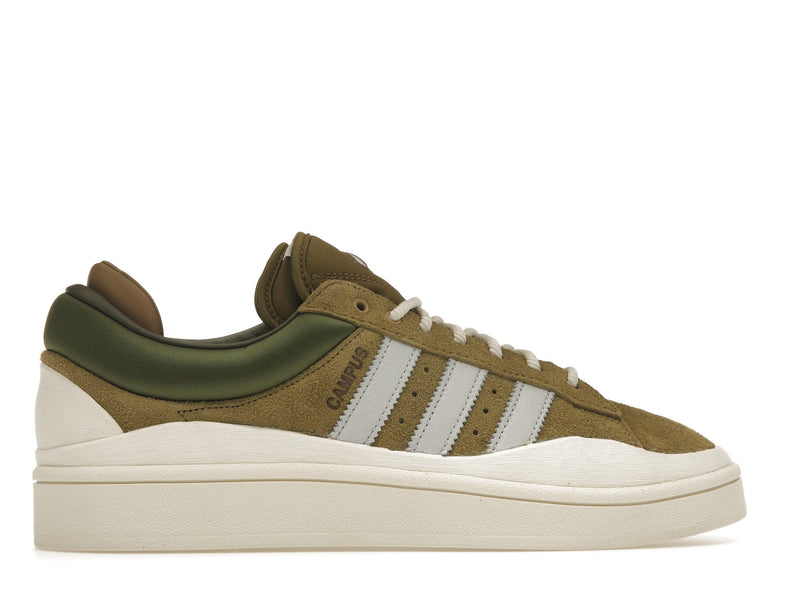 adidas Campus Light Bad Bunny Mousse sauvage