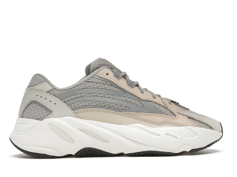 adidas Yeezy Boost 700 V2 Crème