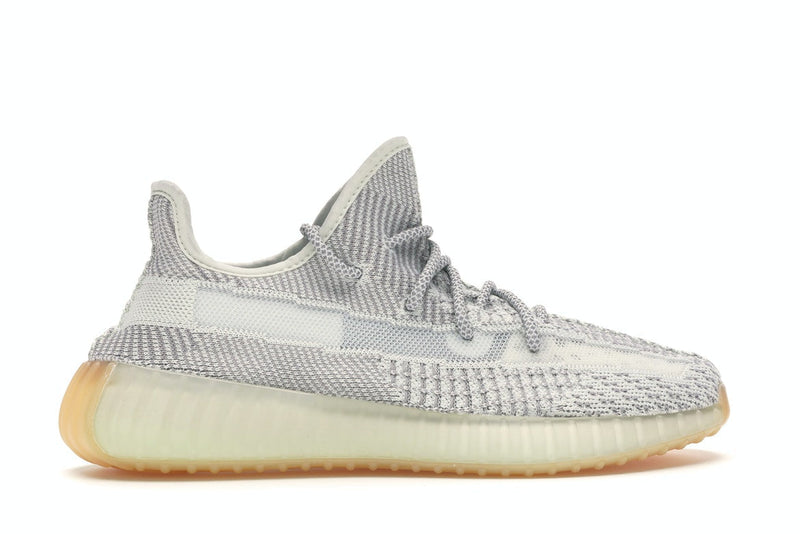 adidas Yeezy Boost 350 V2 Yeshaya (non réfléchissantes)