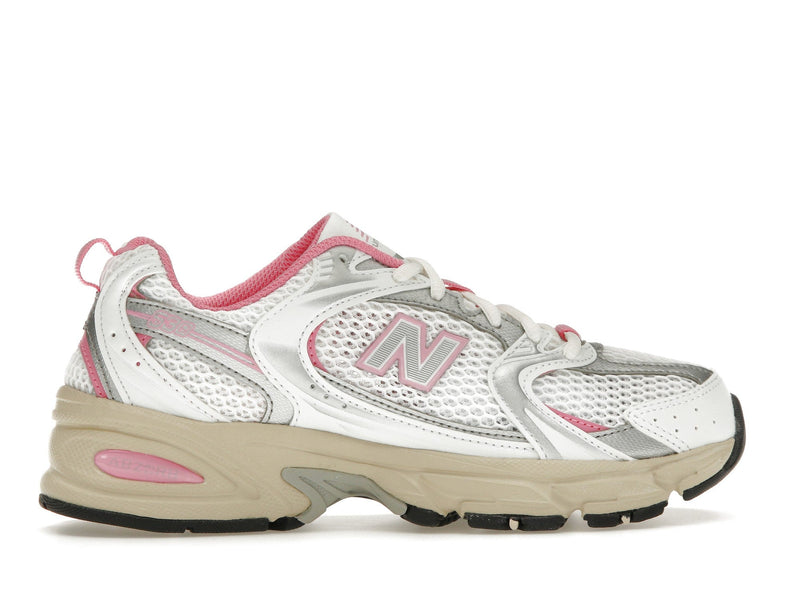 New Balance 530 Blanc Rose Vintage 