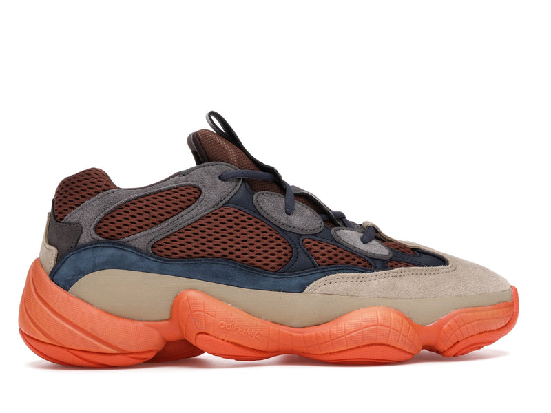 adidas Yeezy 500 Enflamme