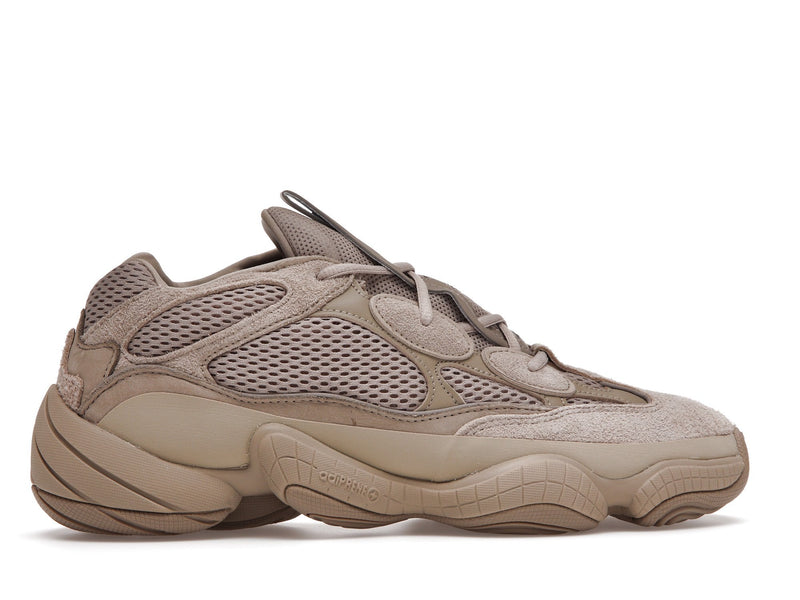 adidas Yeezy 500 Taupe Clair