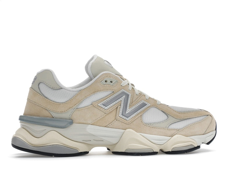 New Balance 9060 Calcium Sel Marin 