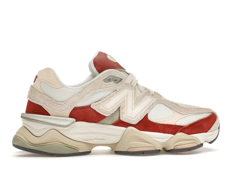 New Balance 9060 Festival Pack Clay 