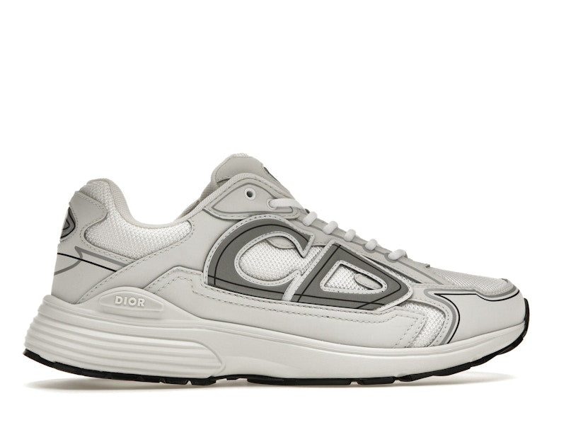 Dior B30 Blanc