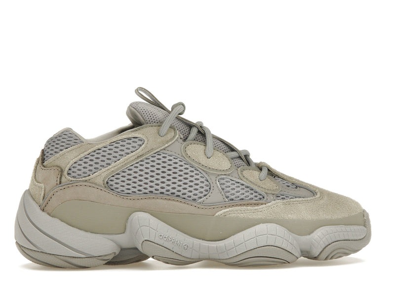 adidas Yeezy 500 Sel
