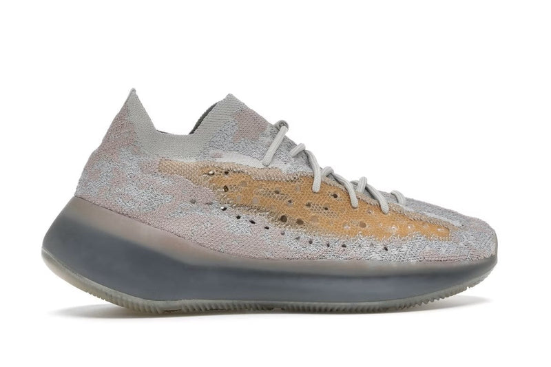 adidas Yeezy Boost 380 Pepper Réfléchissant