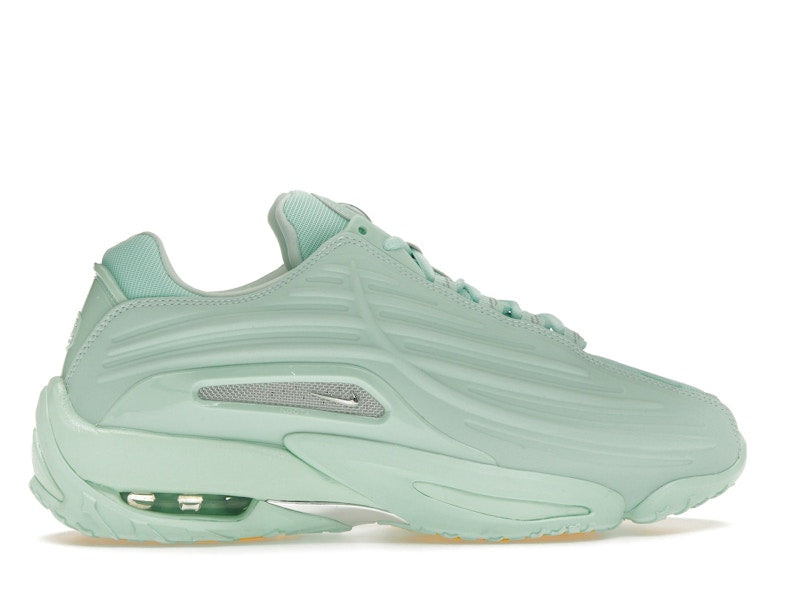 Nike Hot Step 2 Drake NOCTA Menthe Mousse
