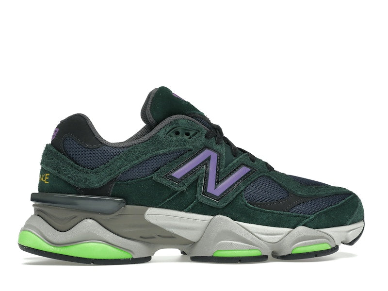 New Balance 9060 Nightwatch 