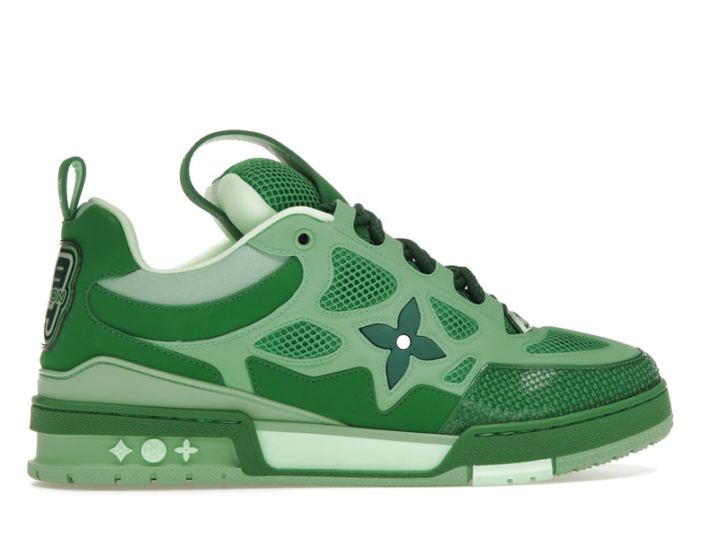 Louis Vuitton LV Skate Vert