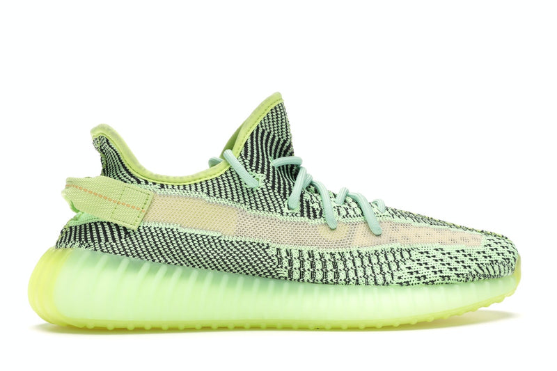 adidas Yeezy Boost 350 V2 Yeezreel (nicht reflektierend)