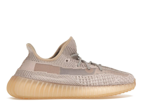 adidas Yeezy Boost 350 V2 Synth (réfléchissant)