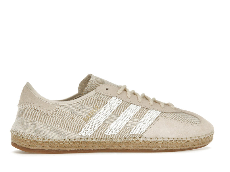 Adidas Gazelle CLOT Halo Ivoire 