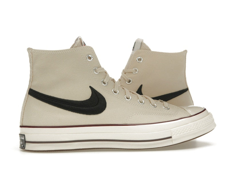 Converse Chuck 70 Hi A Ma Maniére While You Were Sleeping (Friends & Family)