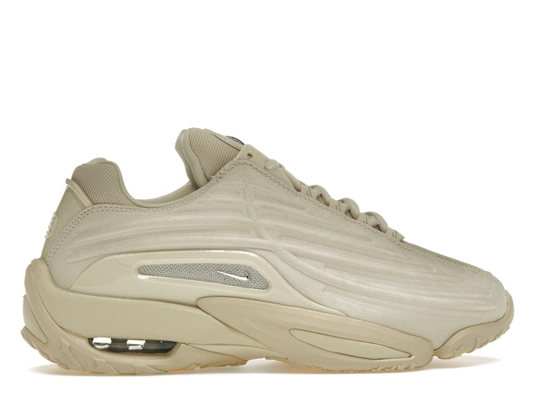 Nike Hot Step 2 Drake NOCTA Rotin