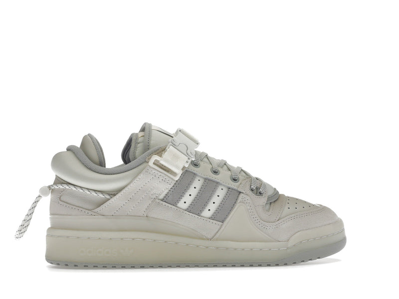 adidas Forum Buckle Low Bad Bunny Dernier Forum
