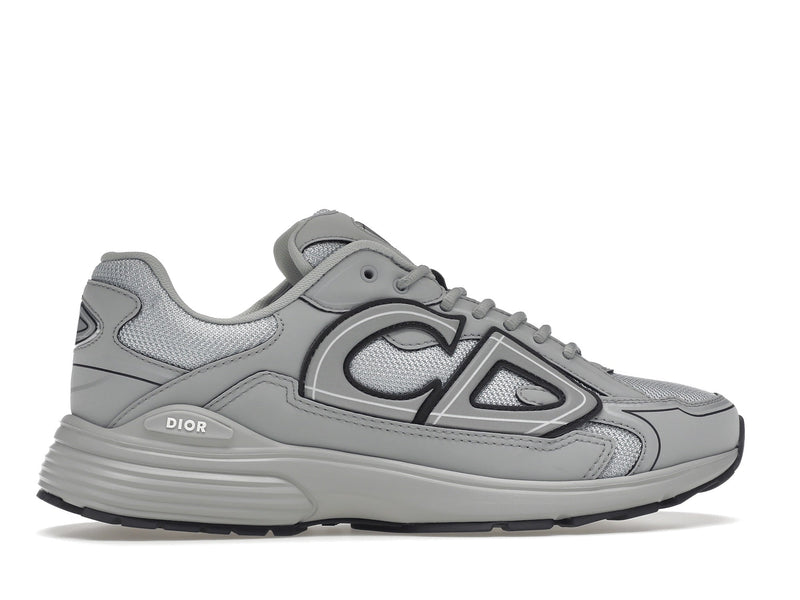 Dior B30 Gris