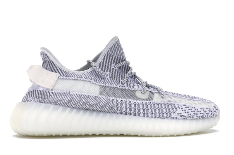adidas Yeezy Boost 350 V2 Static (non réfléchissante) (2018/2023)