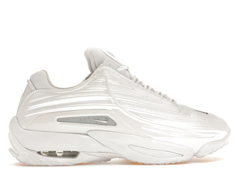 Nike Hot Step 2 Drake NOCTA Blanc