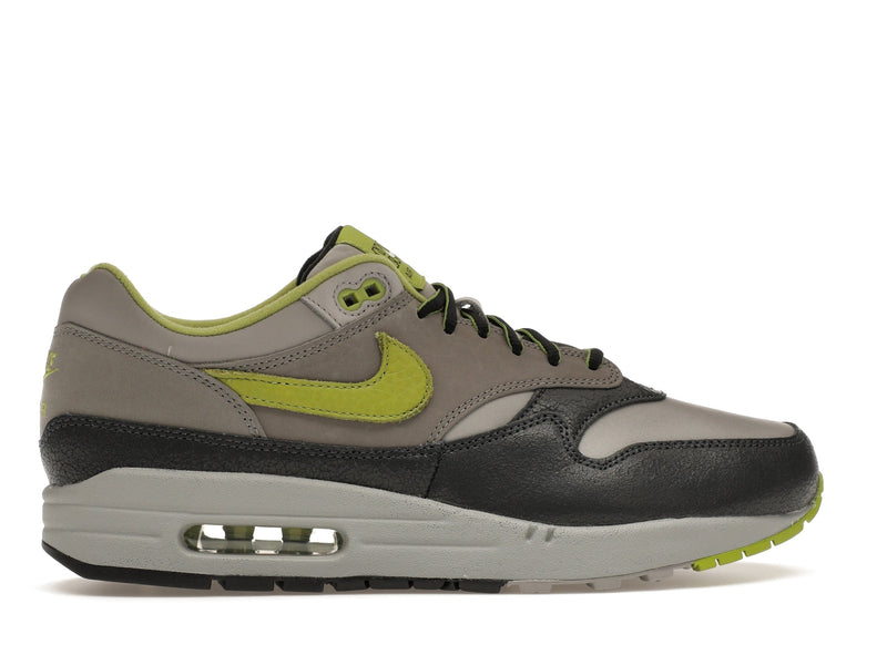 Nike Air Max 1 SP HUF Birnengrün (2024)