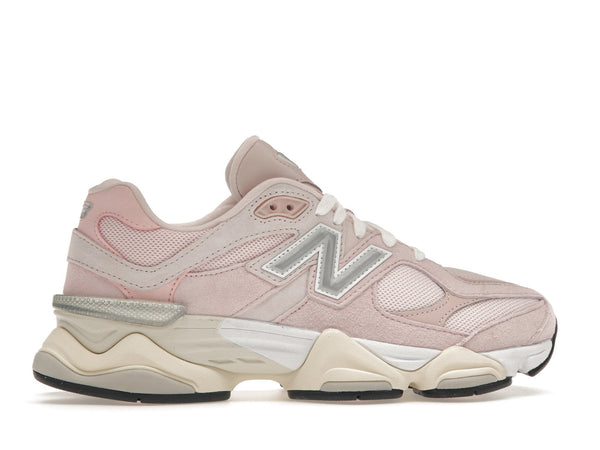 New Balance 9060 Rose Cristal