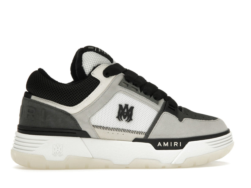 AMIRI MA-1 Gris Noir Beige 