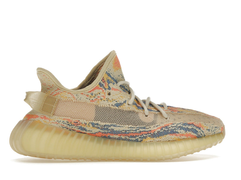 adidas Yeezy Boost 350 V2 MX Avoine