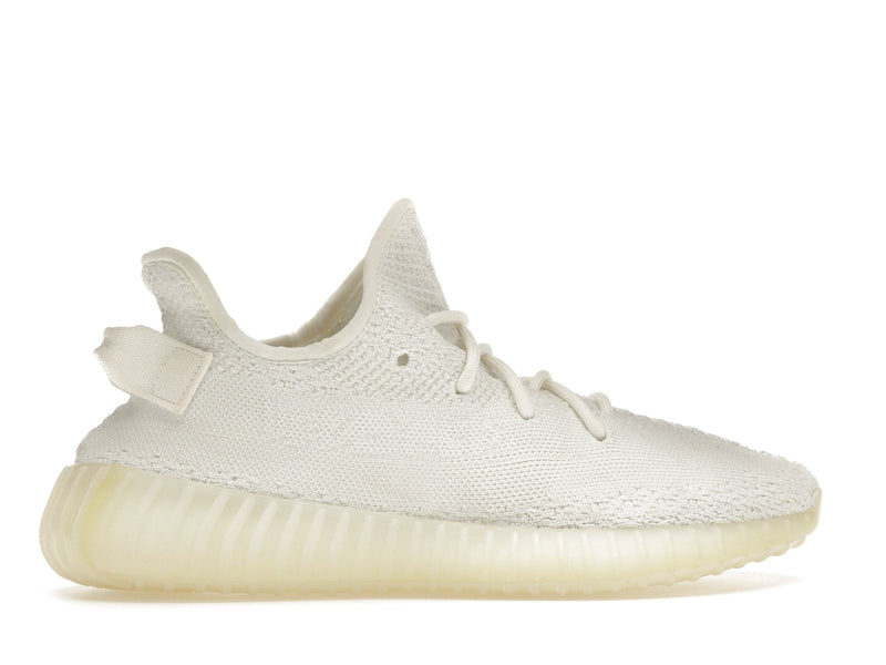Adidas Yeezy Boost 350 V2 Creme