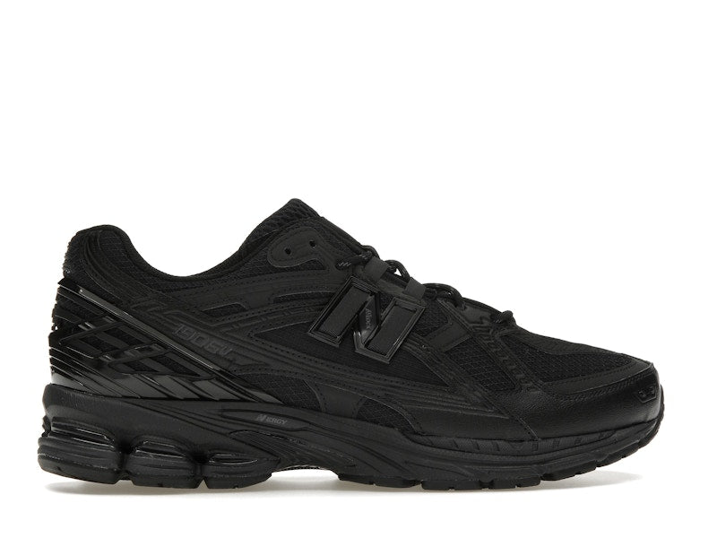 New Balance 1906U Triple Noir 