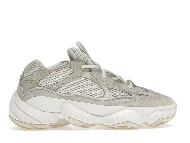 adidas Yeezy 500 Blanc Os (2023)