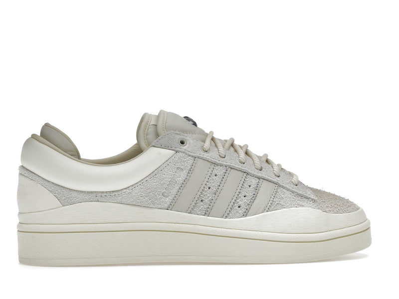 adidas Campus Light Bad Bunny Crème
