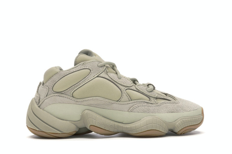 adidas Yeezy 500 Pierre
