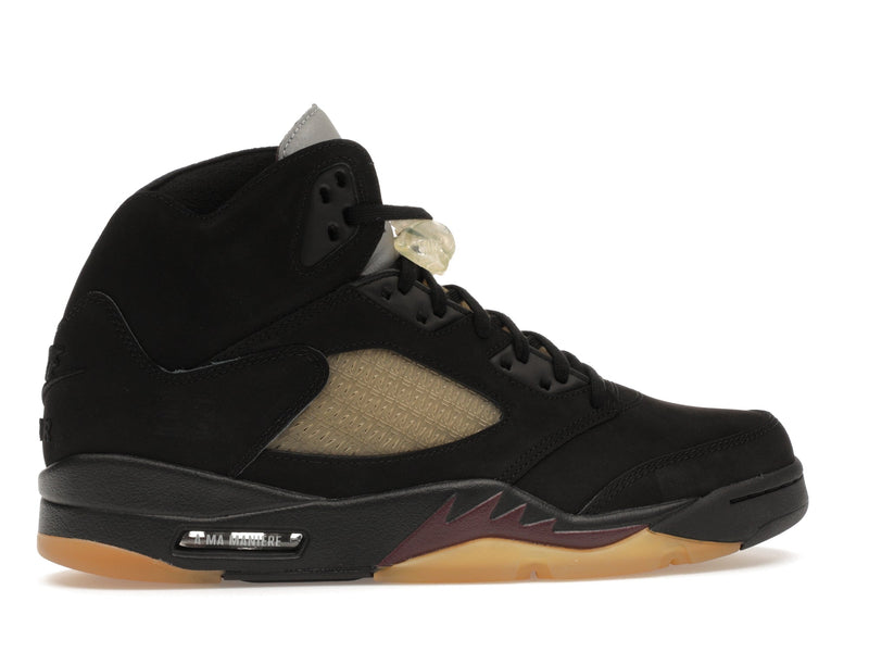 Jordan 5 Retro A Ma Manière Dusk