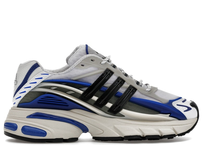 adidas Adistar Jellyfish Pharrell Williams Royal Blue