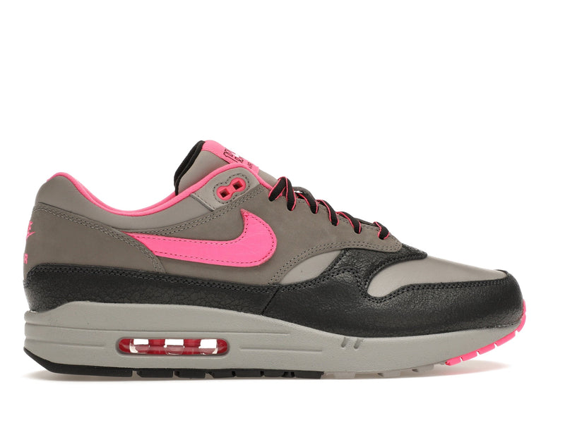 Nike Air Max 1 SP HUF Rose Poudré