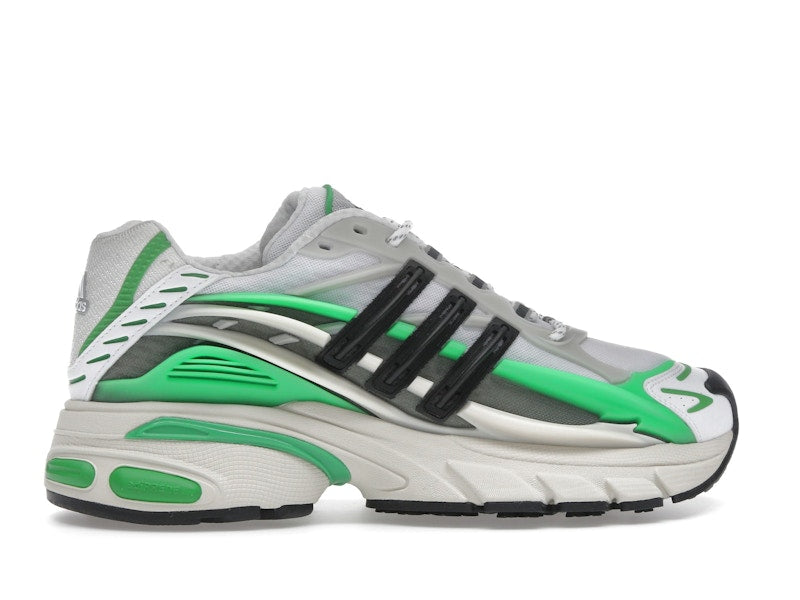 adidas Adistar Jellyfish Pharrell Williams Real Green
