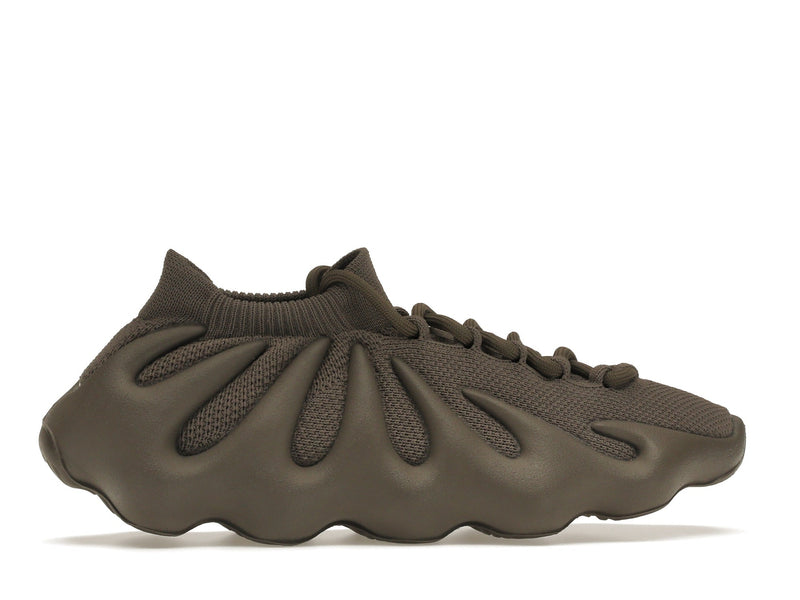 adidas Yeezy 450 Cendre