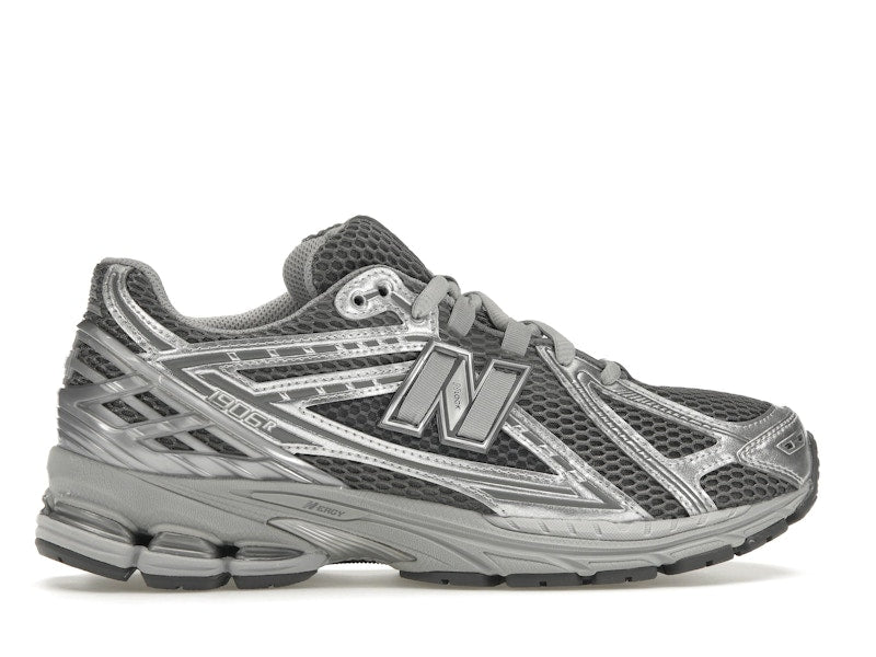 New Balance 1906R Gris Port