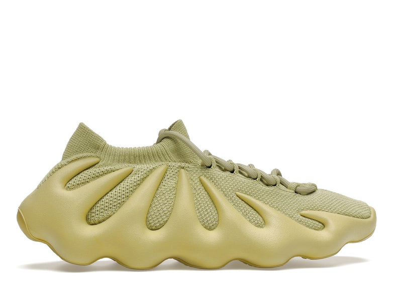 adidas Yeezy 450 Résine